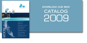 Download CCEI catalog