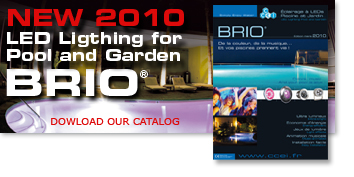 news_brio2010_eng.jpg