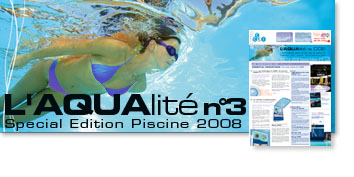 news_aqualite3_eng.jpg