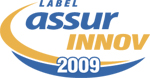 logo_assurInnov2009%281%29.jpg