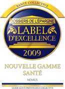 new_Label_DossierEpargne09.jpg