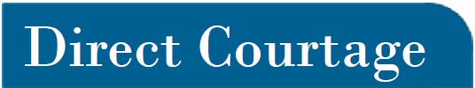 directcourtage.png