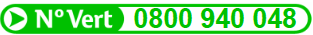 Numvert.png
