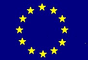 logo%20europe.jpg
