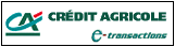 Cr�dit Agricole