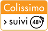 Colisimo Suivi