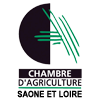 Chambre d'Agriculture de Sa�ne et Loire