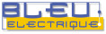 logo_bleu_elecQ.jpg