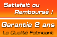 garantie.png