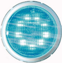 WX50_cyan.jpg
