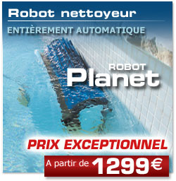 pub_Robot_PLANET.jpg