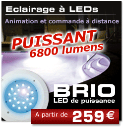 pub_brioGAMME_2.gif
