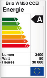 new_etiquette_energie2.jpg
