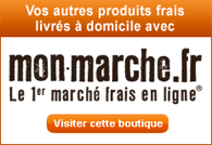 www.mon-marche.fr