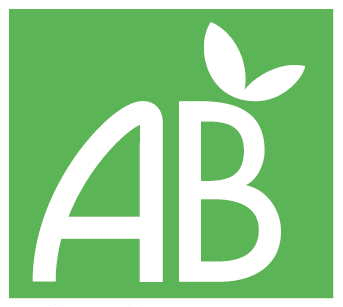 logo-AB-agriculture-biologique