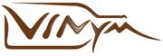 http://www.vinym.fr
