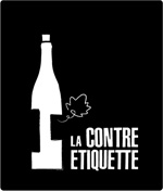 LaContreEtiquette.jpg