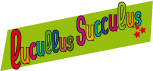 Lucullus-sucullus-fond.gif