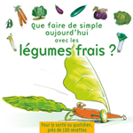 lesleumesfrais