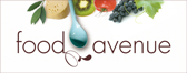 Food Avenue