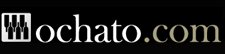 logo_ochato