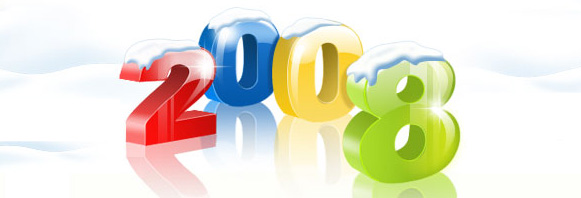 2008.jpg