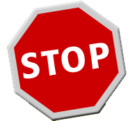 new_stopweb.gif