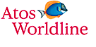 Paiement s�curis� ATOS WORDLINE