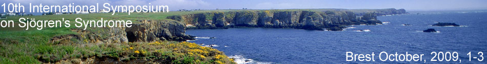 bandeau_brest