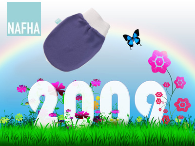 2009nafha.jpg
