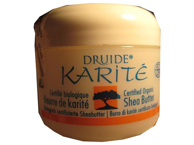 karitebio.jpg