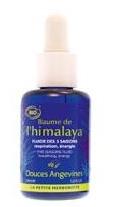 new_baumehimalayabio.jpg