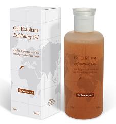 new_exfoliantarganbio.jpg