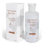new_lait150.jpg