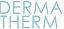 dermatherm.jpg