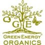logogreen90.jpg