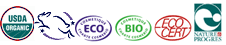 new_label.png