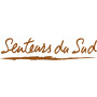 new_logo_SenteursDuSud90.jpg
