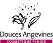 logoda.jpg