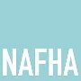 nafhalogo90.jpg