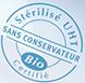 sans%20conservateur.jpg