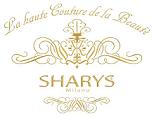 sharysbeautebio.jpg