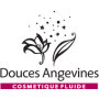 logodouces90.jpg