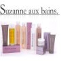 suzanne90.jpg