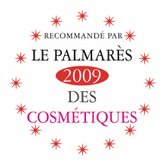 logopalmares.jpg