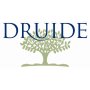 logodruide90.JPG