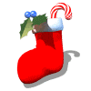 sapinnoelchausette.gif