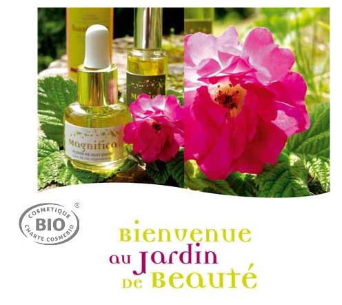 new_jardindelabeaute.jpg