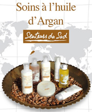 new_affiche-SSud.jpg