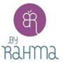logorahma90.jpg